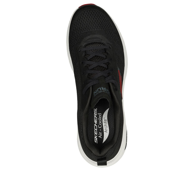 Black Red