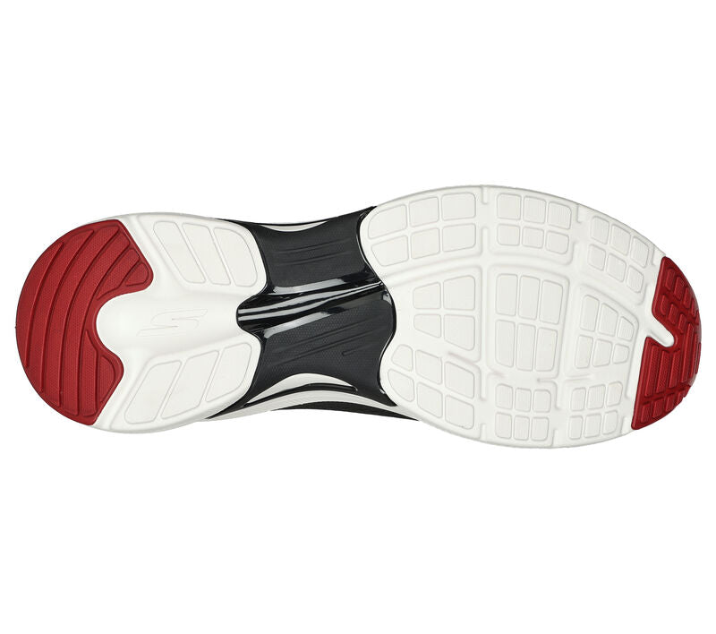 Black Red