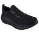 Black Black