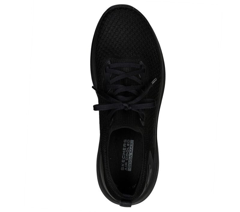 Black Black