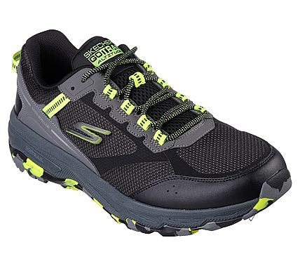 Black Lime
