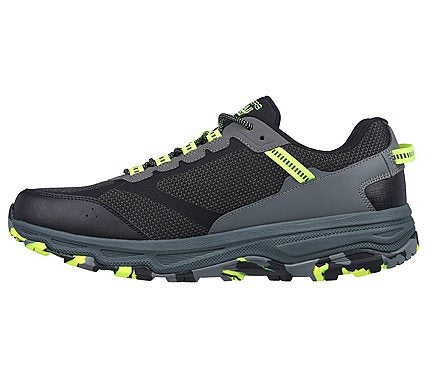 Men's Skechers 220112 Go Run Trail Altitude Marble Rock Recycled Running  Shoes