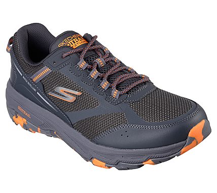 Skechers 2024 trail femme