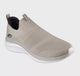 Taupe Black