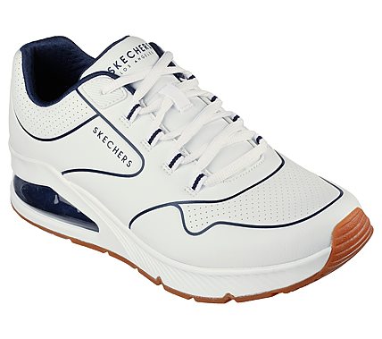 White Navy