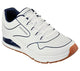 White Navy