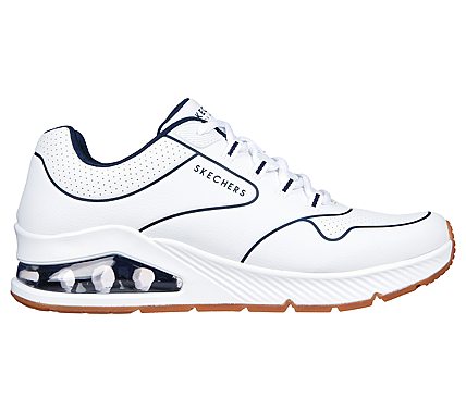 White Navy
