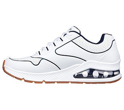 White Navy