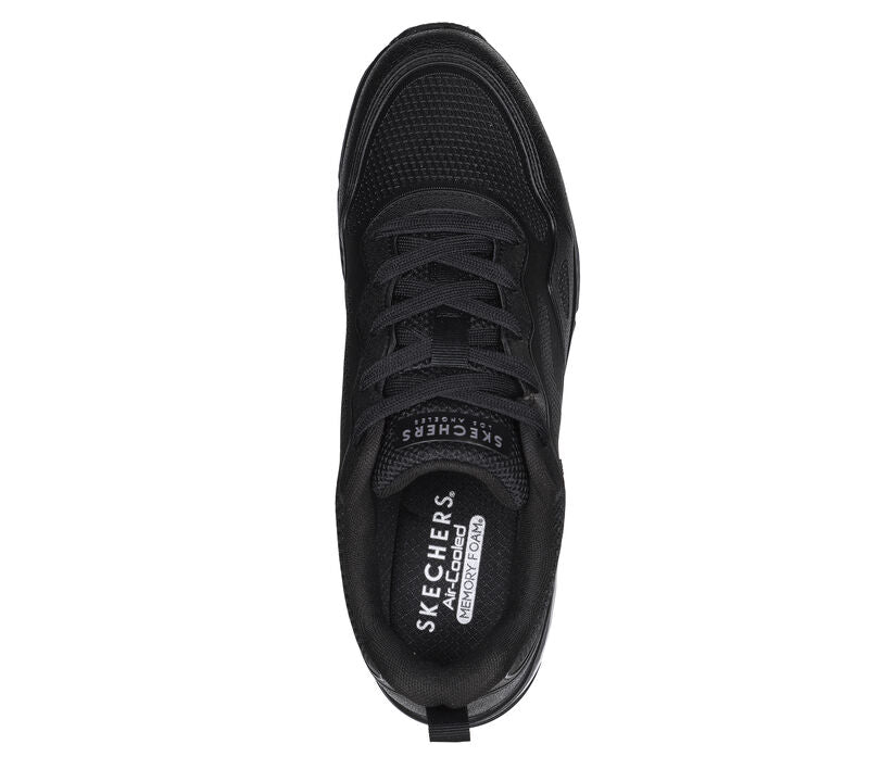 Black Black