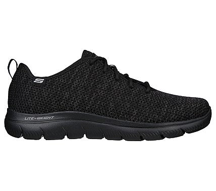 Black Black