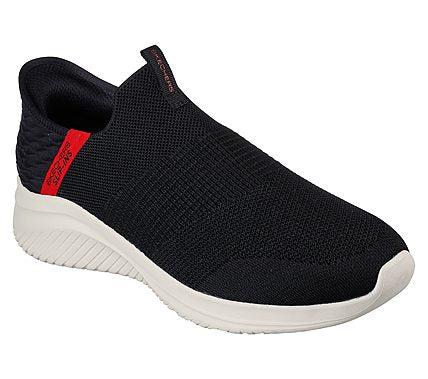 Black Red