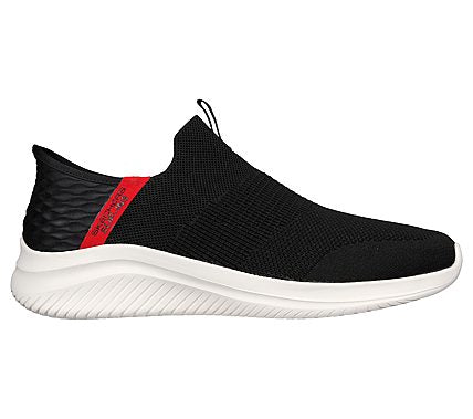 Black Red