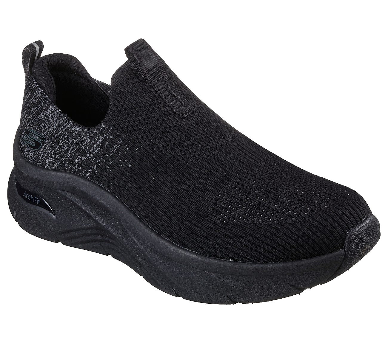 Skechers shoes in islamabad Outlet