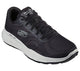 Black Grey