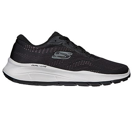 Black Grey