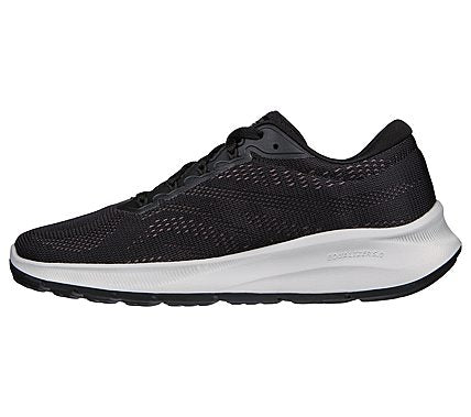 Black Grey
