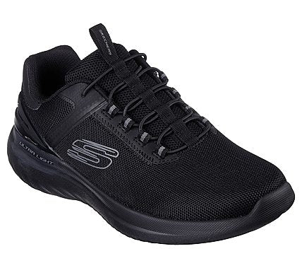 buy skechers mens shoes online