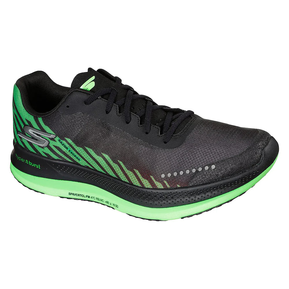 Black Lime
