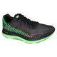 Black Lime