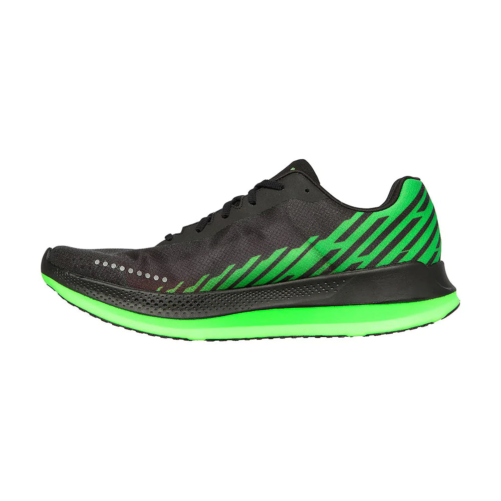 Black Lime
