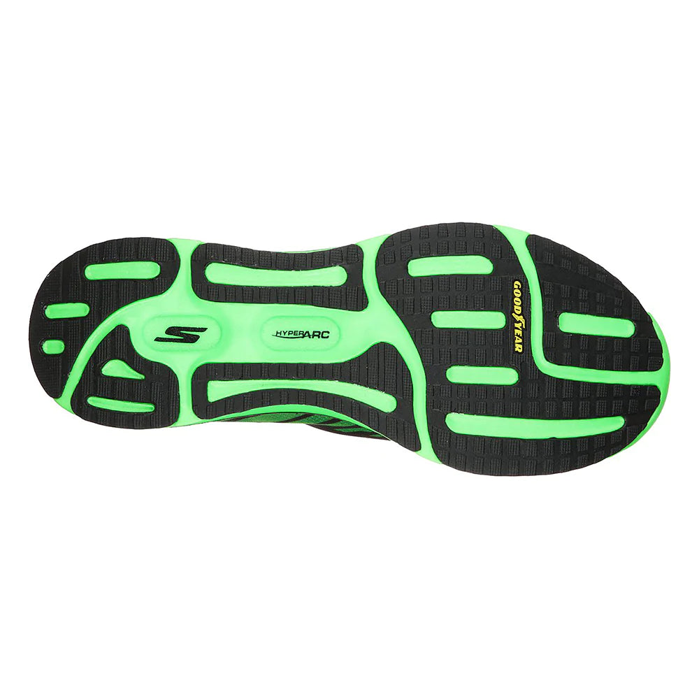 Black Lime