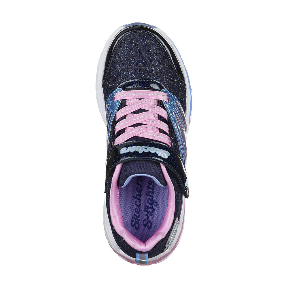 Skechers clearance fusion sneakers