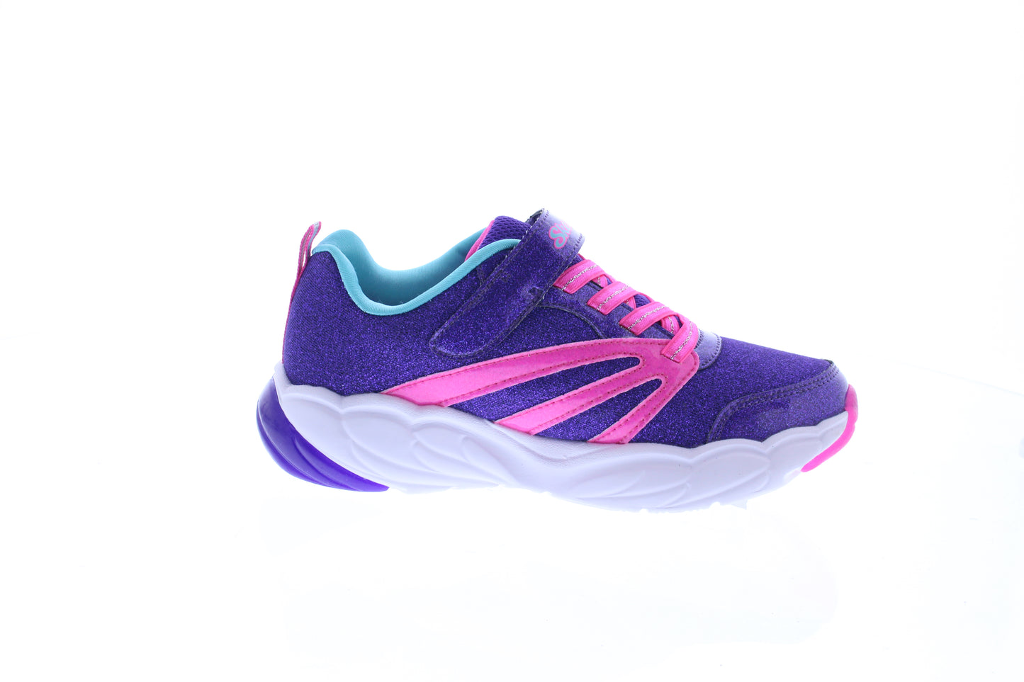 GIRLS' S LIGHTS: FUSION FLASH