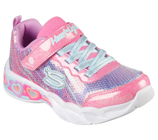 Pink Multi