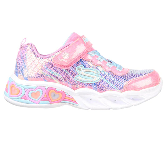Pink Multi