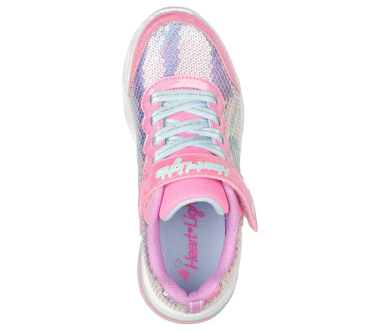 Pink Multi