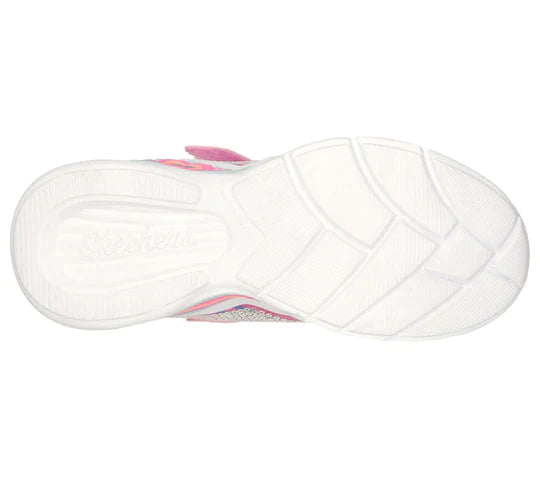 Pink Multi