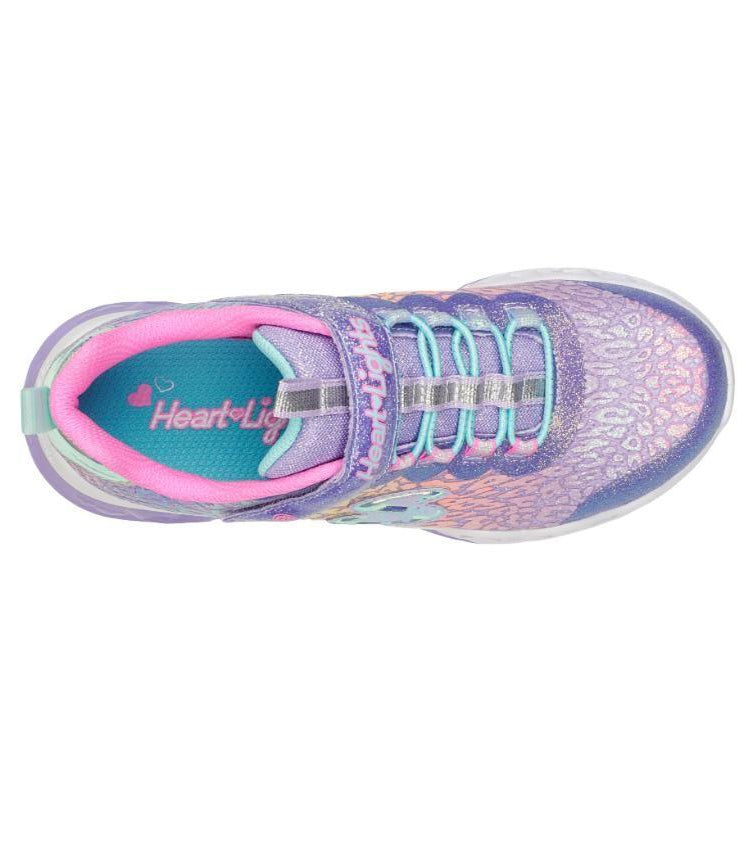 Lavender Multi