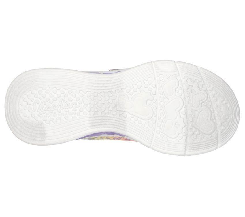 Lavender Multi