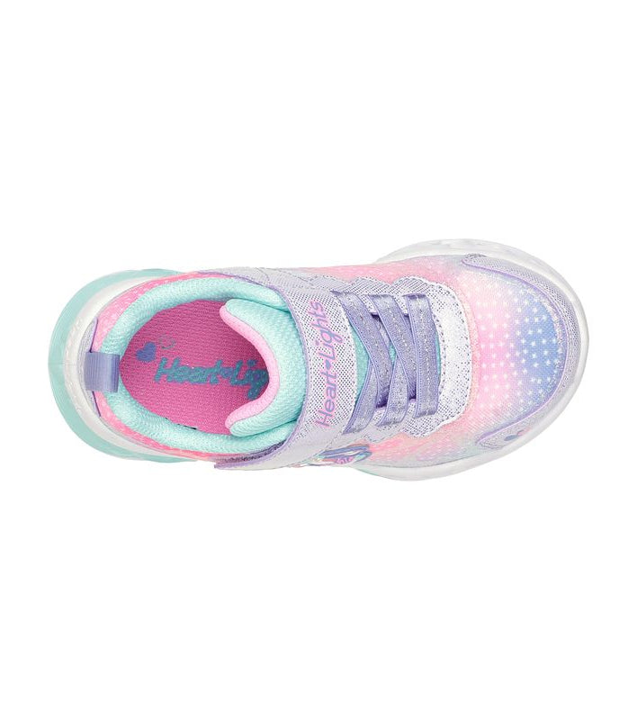 Lavender Multi