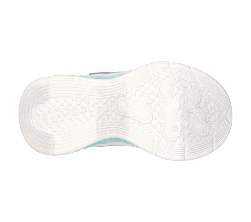 Lavender Multi