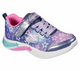 Navy Multi