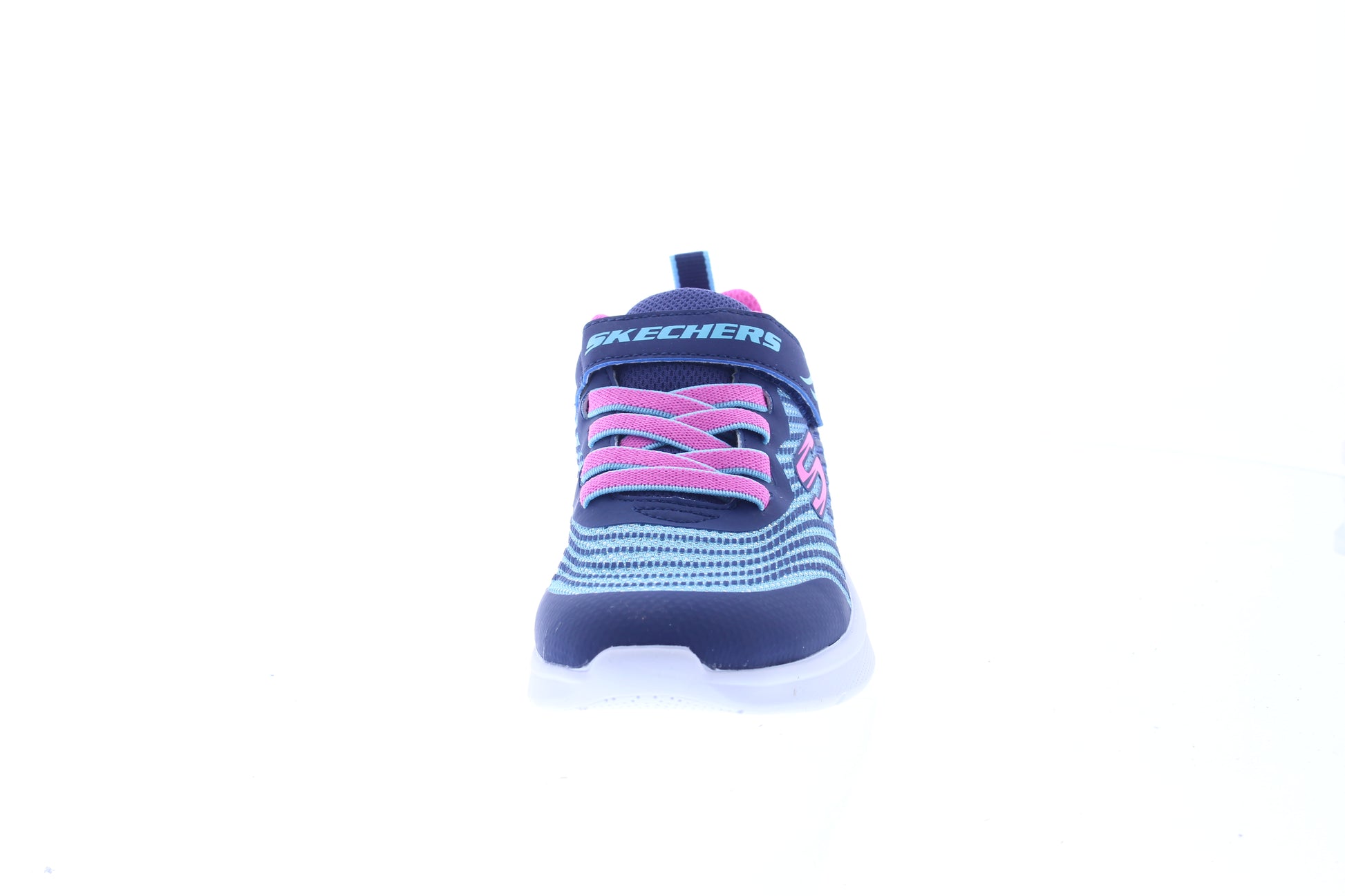 Navy Multi