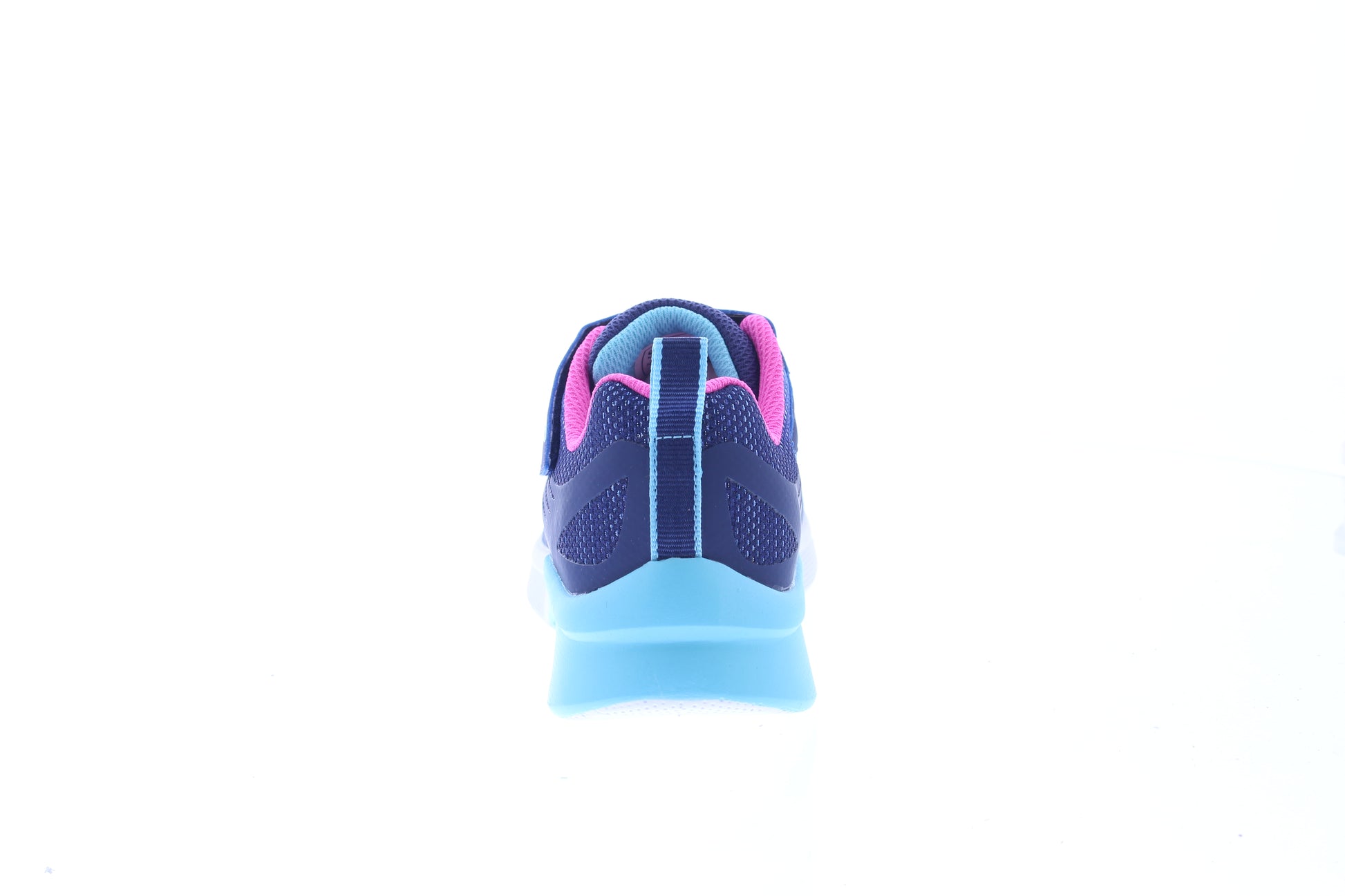 Navy Multi