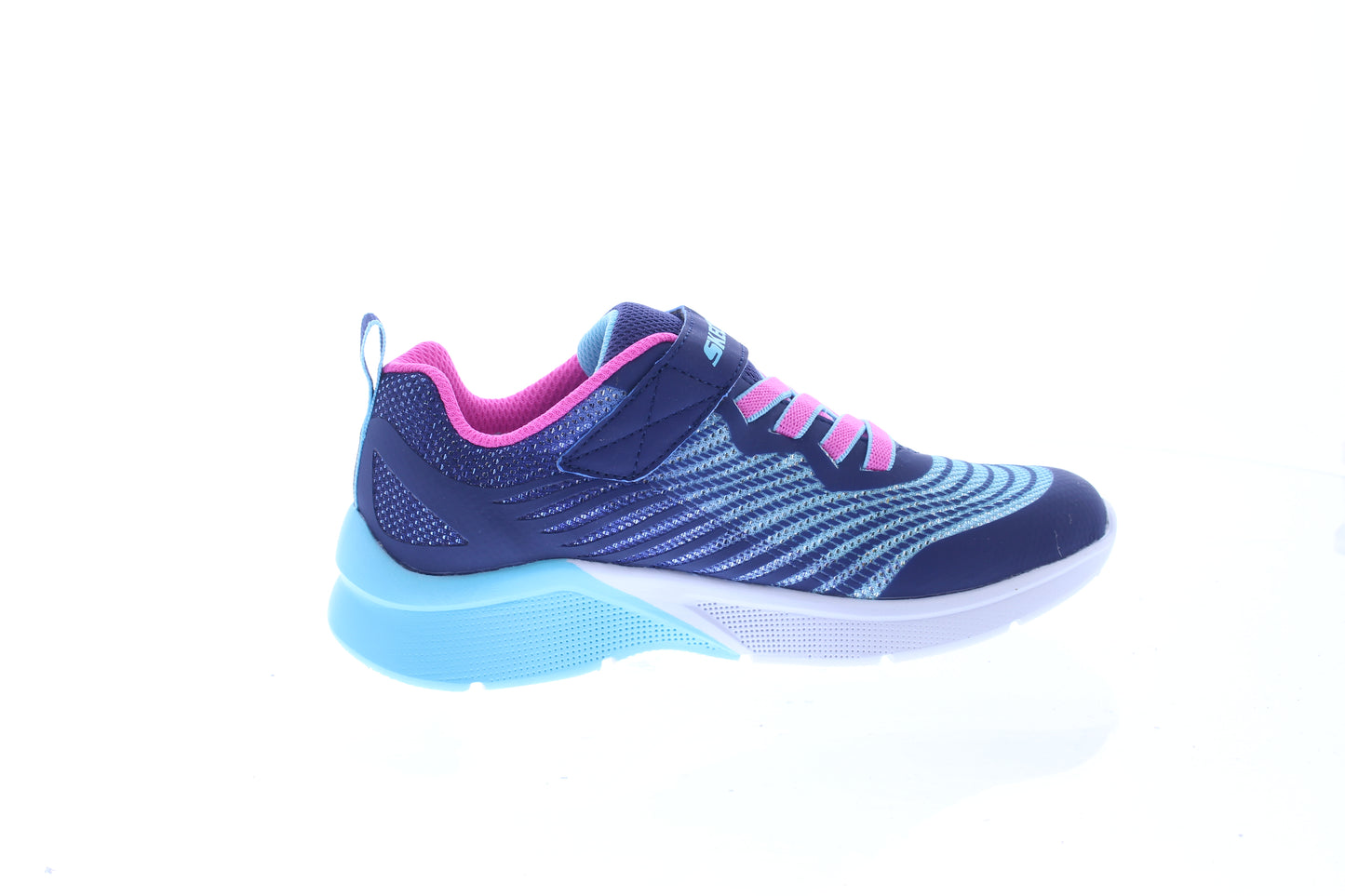 Navy Multi