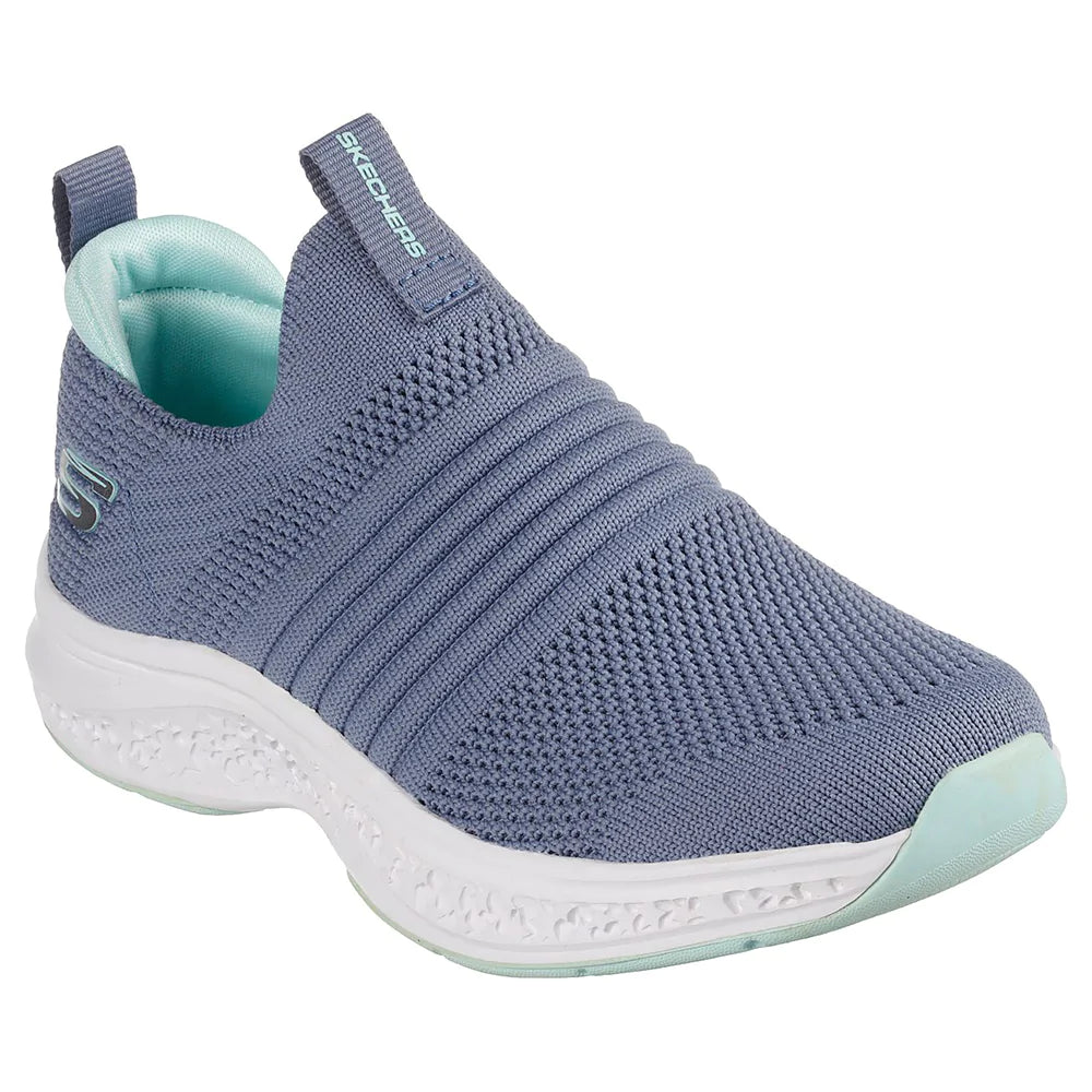 Sketcher shoes girls deals
