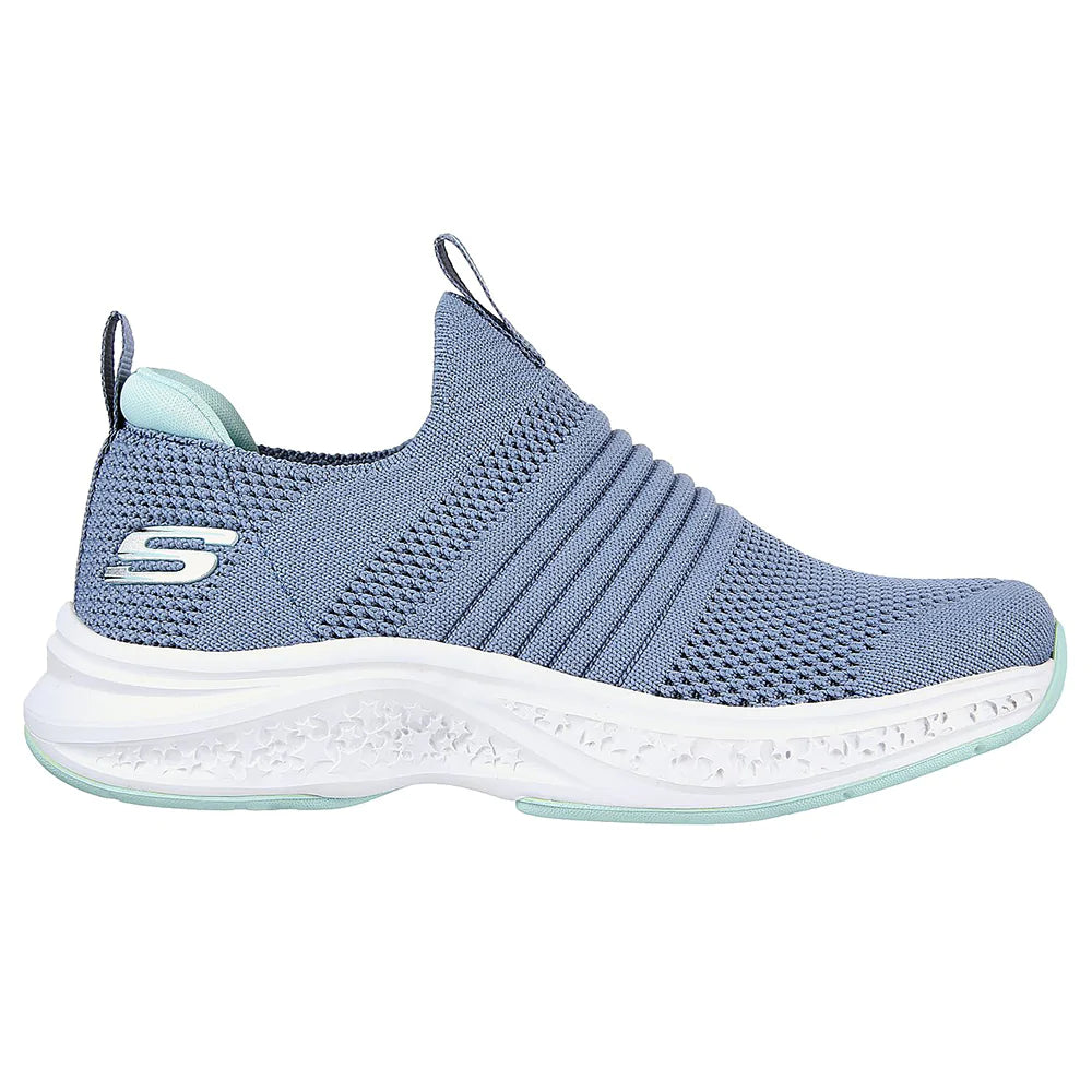 Skechers air cooled clearance shoes price