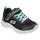 Black Aqua