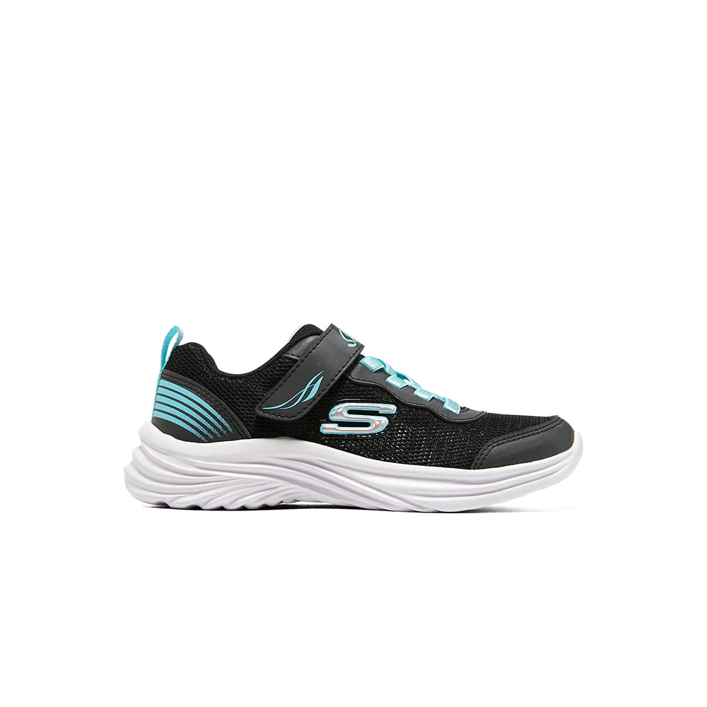Black Aqua