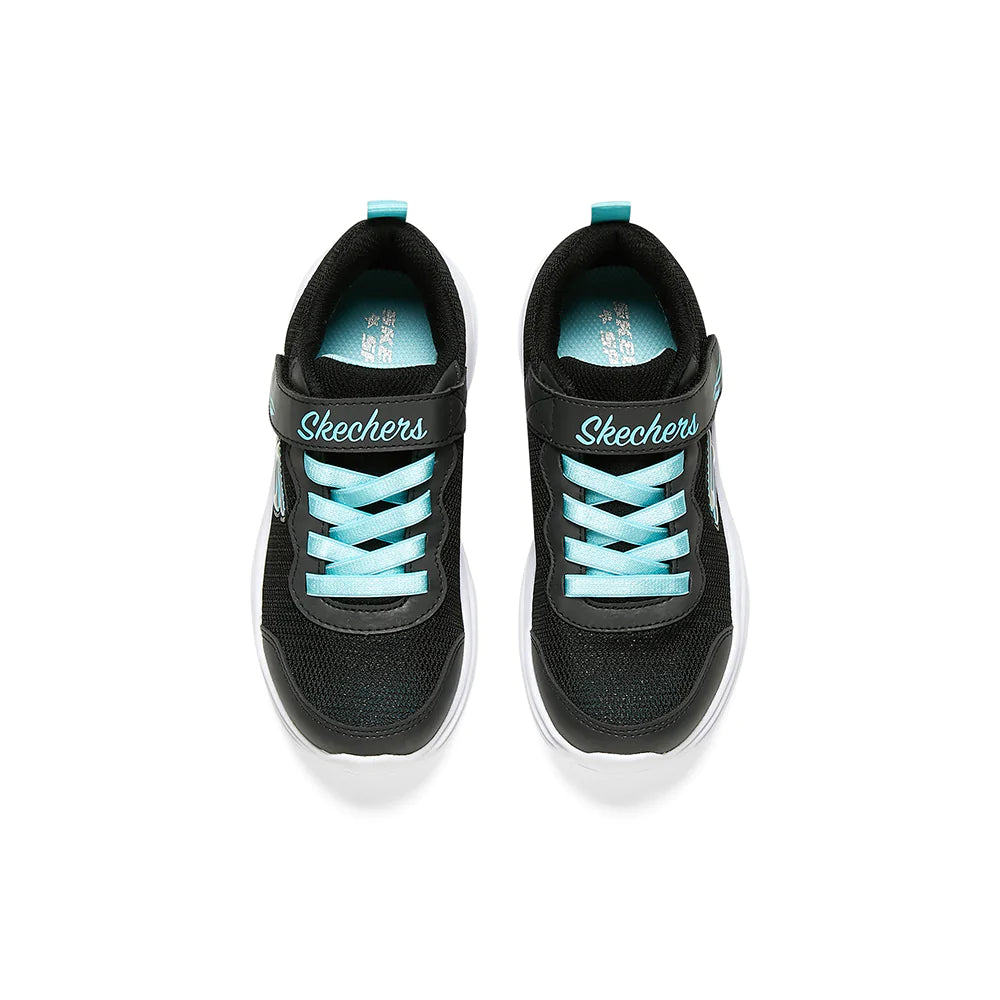 Black Aqua