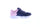 Navy Pink