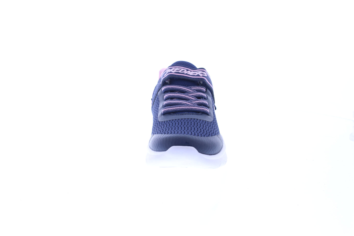 Navy Pink