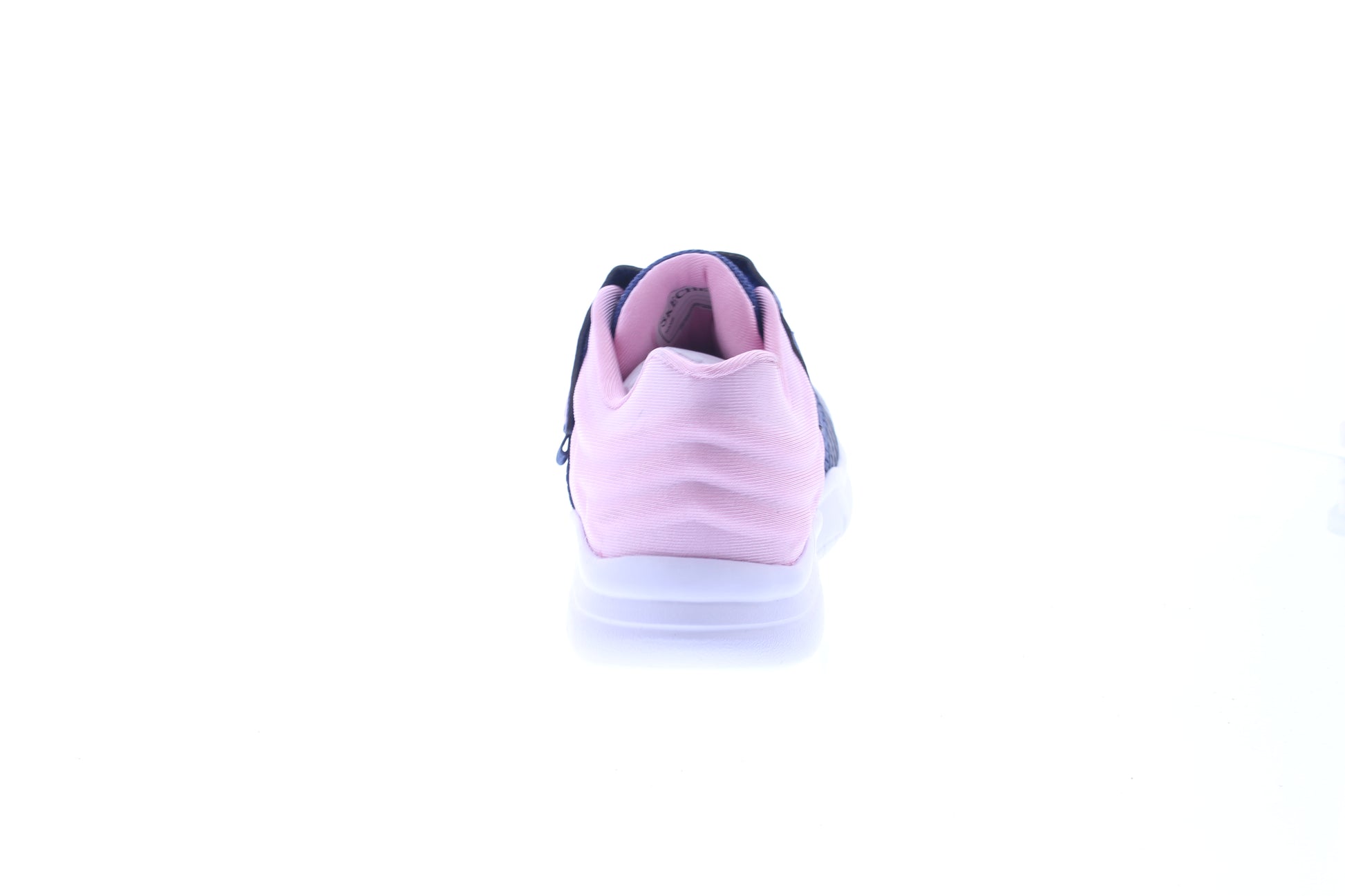Navy Pink