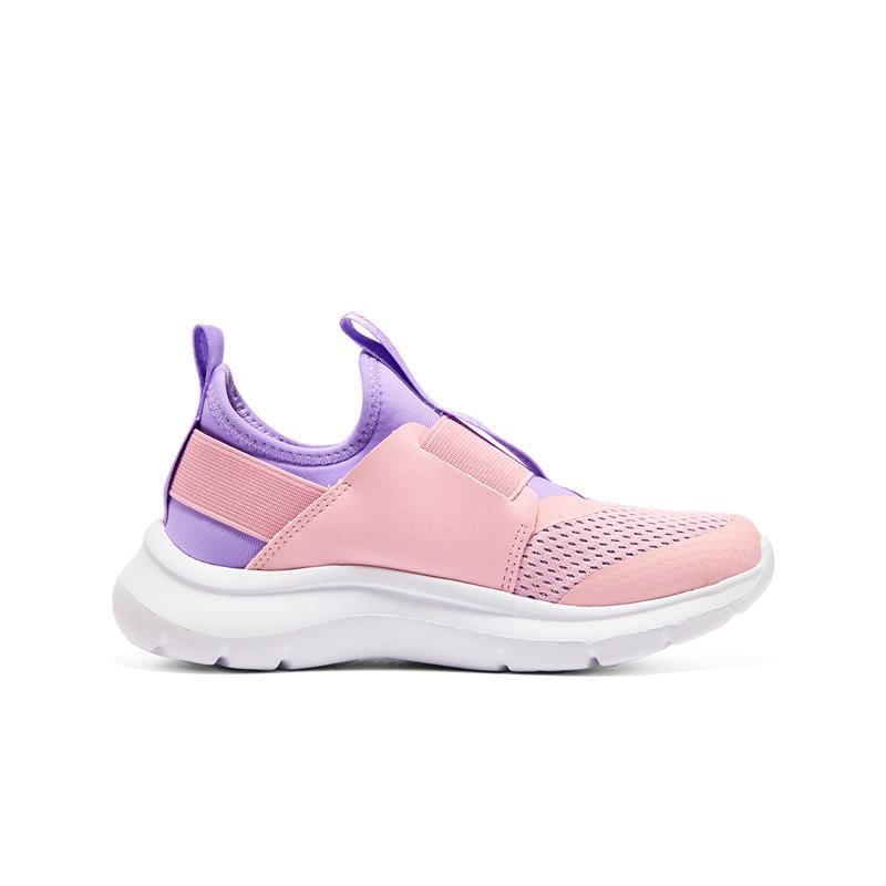 Pink Lavender