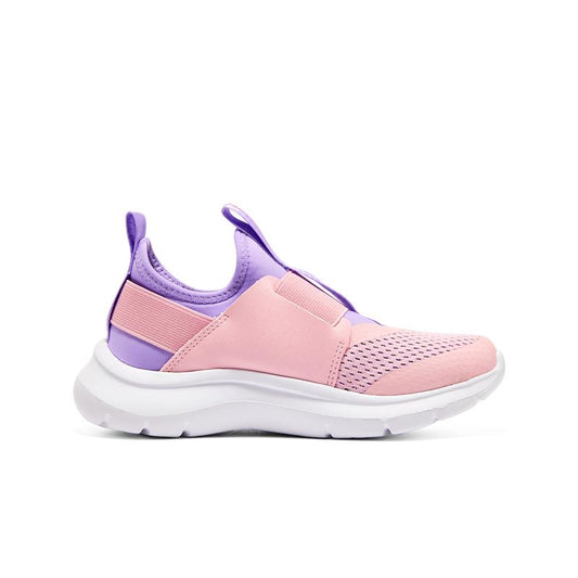 Pink Lavender