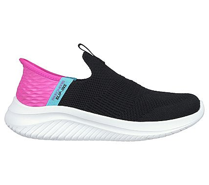 Black Pink